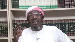 Nura Khalid