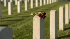 መቓብር