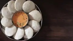 इडली
