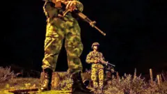 Ejército