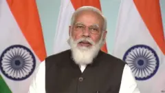 नरेंद्र मोदी