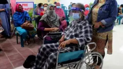 টিকা