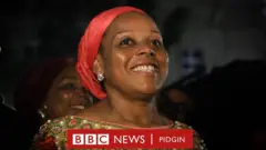 Nonye Soludo