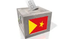 ኮሮጆ