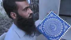 ਕਲਾਕਰਾਰ
