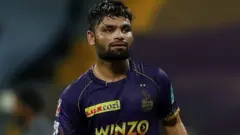 रिंकु-राणा