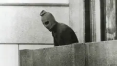 म्यूनिख