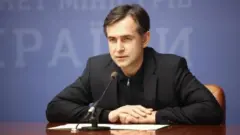 любченко