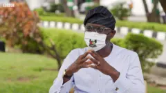 Ihe mere anyị ji kpọpee Legos - Gọvanọ Sanwo-Olu