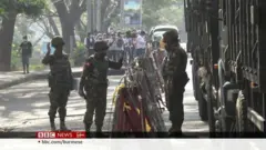 ဘယ်လို ရည်ရွယ်ချက်နဲ့ပါလဲ။