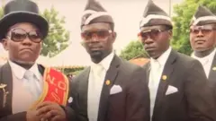 Wachezadensi wa wafu