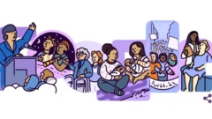 आंतरराष्ट्रीय महिला दिन 8 मार्चलाच का साजरा करतात?