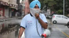 ਕੋਰੋਨਾਵਾਇਰਸ