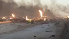 اور لګېدنه
