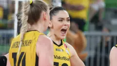 Vakıfbank