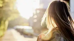 సూర్యుడు, విటమిన్-డి
