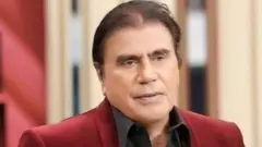 طارق عزیز