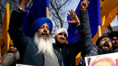 ਖਾਲਿਸਤਾਨ ਰੈਫਰੈਂਡਮ