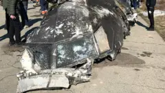 Кабіна