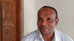 विनोद निकोले