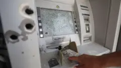 Qasa 