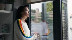 دیوید رابسون معتقد است دگرگونی «ماشین پیش‌بینی ذهن» اثرات چشمگیری بر تندرستی و بهره‌وری بیشتر ما خواهد داشت