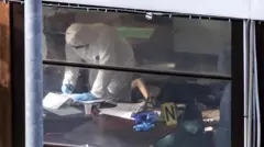 polis