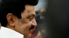 ఎంకే స్టాలిన్, డీఎంకే ఓటమికి కారణాలు, తమిళనాడు ఎన్నికల ఫలితాలు