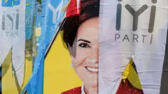 Meral Akşener