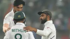 ভারত, বাংলাদেশ, ক্রিকেট