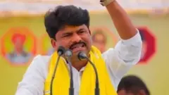 गोपीचंद पडळकर, भाजपा, राष्ट्रवादी काँग्रेस, राजकारण