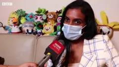 పీవీ సింధు