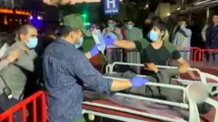 ਕਾਬੁਲ