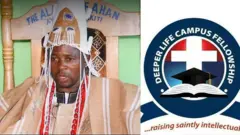 Oba Matthew