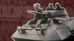 Matanza de Tlatelolco