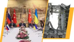 випуск новин