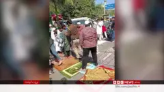 هند کې مسلمانان