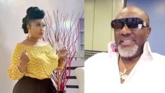 Dino melaye