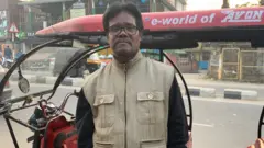 सैम के पिता बीजू स्टेफर्ड