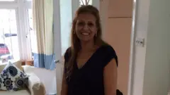 Ravi