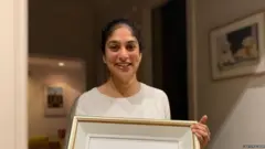 ਸਾਬਕਾ ਆਸਟ੍ਰੇਲੀਆਈ ਕਪਤਾਨ ਸਟਾਲੇਕਰ