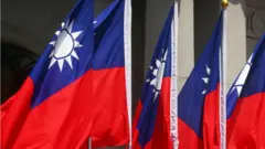 Taiwan