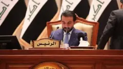 الحلبوسي - أرشيف