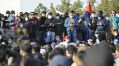 митинг