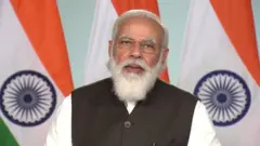 नरेंद्र मोदी