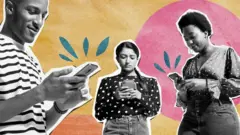 Mais conectada que gerações anteriores, a millennial tem sido chamada de 'fracassada'; analista geracional explica, porém, que culpa da frustração é do cenário econômico.