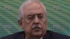 انور منصور خان