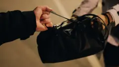 Bolso.