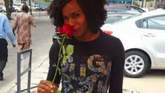 th