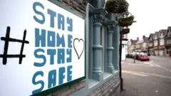 Pub sign